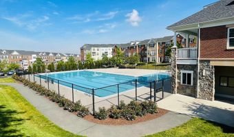 42699 WARDLAW Ter, Ashburn, VA 20147