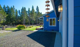 58714 CHANTERELLE Dr, Bandon, OR 97411