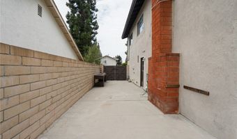 2434 E Virginia Ave, Anaheim, CA 92806