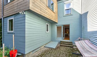 21 Western Ave, Albany, NY 12203