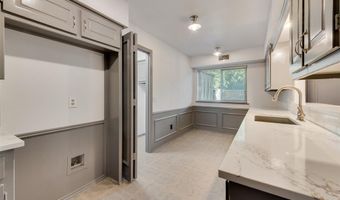 17079 Upper Bay Rd, Addison, TX 75001