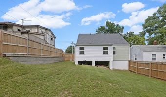 1121 Danforth St, Alton, IL 62002