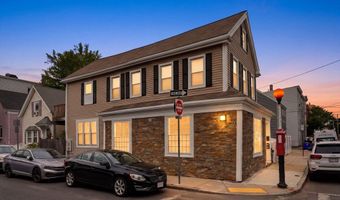155 W 9th St 1, Boston, MA 02127