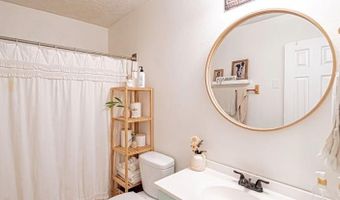 3715 E Vaughn St, Ammon, ID 83406