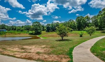 123- A File Rd, Batesville, MS 38606