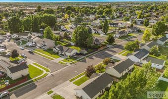 3951 S Summerwood Ln, Ammon, ID 83406