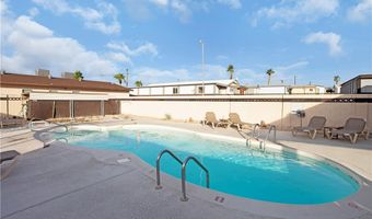 2960 Silver Creek Rd 122, Bullhead City, AZ 86442