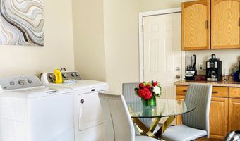 188 Monroe St, Bridgeport, CT 06605