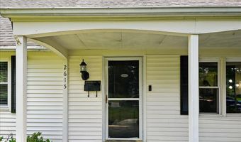 2615 KENNISON Ln, Bowie, MD 20715