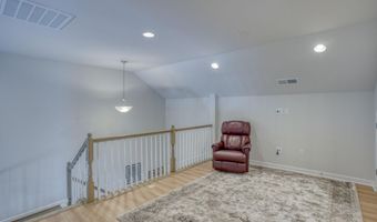 329 HERITAGE SHORES Cir, Bridgeville, DE 19933