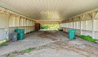 8753 Pleasant Lake Rd, Ann Arbor, MI 48103
