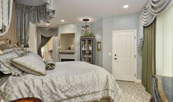 33983 Williams Rd, Cooper Landing, AK 99572