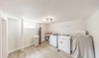 2273 S 200 E, Bountiful, UT 84010