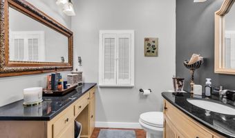 423 S Matubba St, Aberdeen, MS 39730