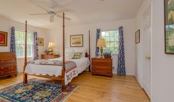 38 VAN DOREN Way, Belle Mead, NJ 08502