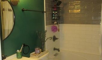351 Shippeetown Rd, East Greenwich, RI 02818