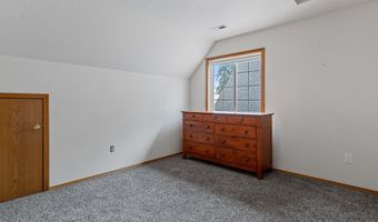 14300 NE AXFORD Rd, Battle Ground, WA 98604