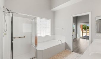 2320 W Via Venado, Chino Valley, AZ 86323