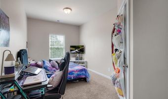 63 Woody Way NW, Adairsville, GA 30103