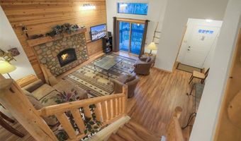 270 PRIMROSE Path 33, Breckenridge, CO 80424