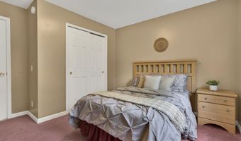 112 Shaker Rd, Canterbury, NH 03224