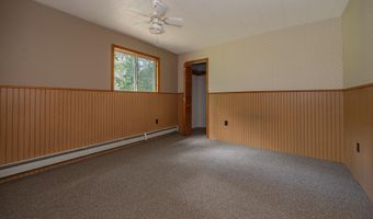 1248 26th Ave NW, Backus, MN 56435