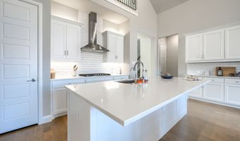 929 Newcastle Dr, Allen, TX 75013