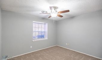 35 Shepherds Cv, Abilene, TX 79605