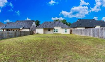 203 Katie Cir, Shreveport, LA 71107