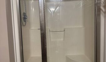 11326 Boyne Blvd, Allendale, MI 49401