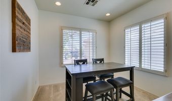 10925 Fog Hollow Ct, Las Vegas, NV 89135