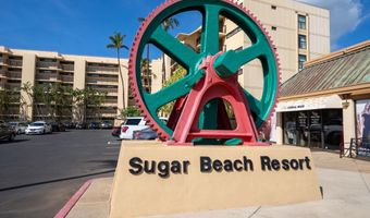 145 N Kihei Rd 115, Kihei, HI 96753