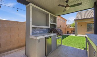 11402 W ALVARADO Rd, Avondale, AZ 85392