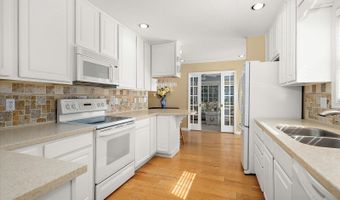 112 OCEAN FARM Dr, Frankford, DE 19945