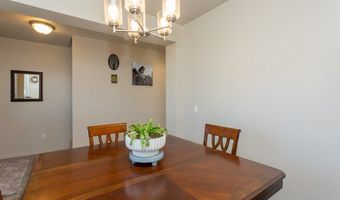 2411 BRISCOE Ave W, Artesia, NM 88210