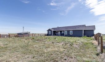 970 KUMMER RANCH Rd, Cheyenne, WY 82009