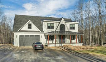 54 Dutile Rd, Belmont, NH 03220
