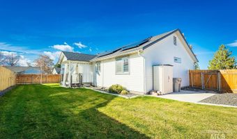 823 Royal St, Caldwell, ID 83605