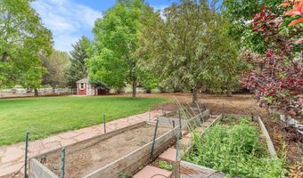 2243 Breckenridge Dr, Berthoud, CO 80513