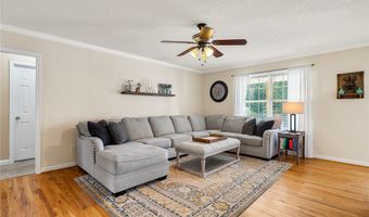 111 Branchwood Ln, Belton, SC 29627