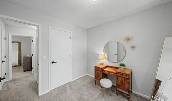412 25th Ave SW, Altoona, IA 50009
