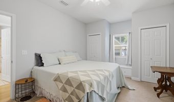 671 Englewood Dr, Abbeville, AL 36310