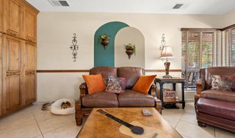 6106 Spanish Trail Cv, Banning, CA 92220