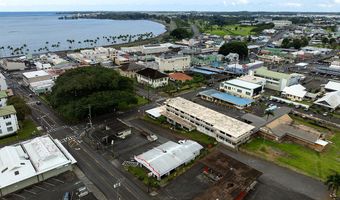 217 WAIANUENUE Ave, Hilo, HI 96720
