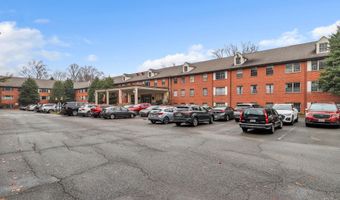 5301 WESTBARD Cir 438, Bethesda, MD 20816