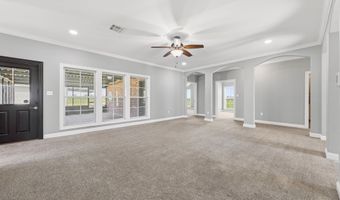 193 Highway 741, Arnaudville, LA 70512