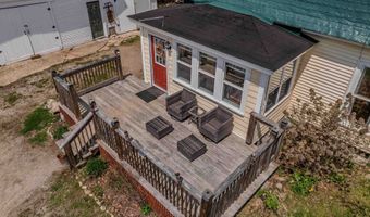 3 Plaisted Rd, Campton, NH 03223