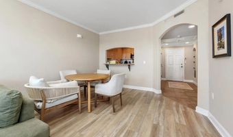 3890 Nobel Dr 1505, San Diego, CA 92122