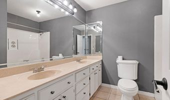 885 Rice Mill Chavers Rd, Albertville, AL 35951