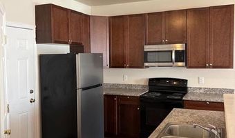 88 SMYRNA Ave, Clayton, DE 19938